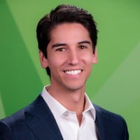 nik fuller nik fuller