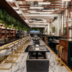 Privacy Leadership Dinner with Privado.ai | Houston