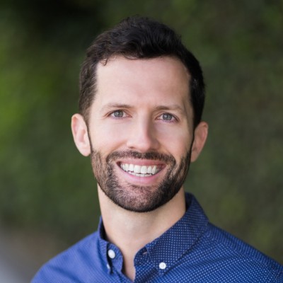 Ben Werner photo