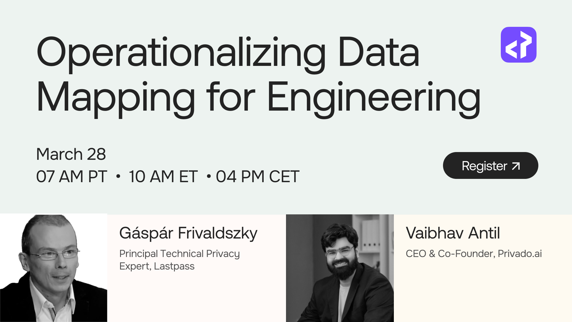 Engineering Data Map Example Data Mapping for Engineering