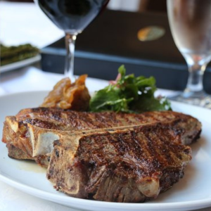 boston food boston food