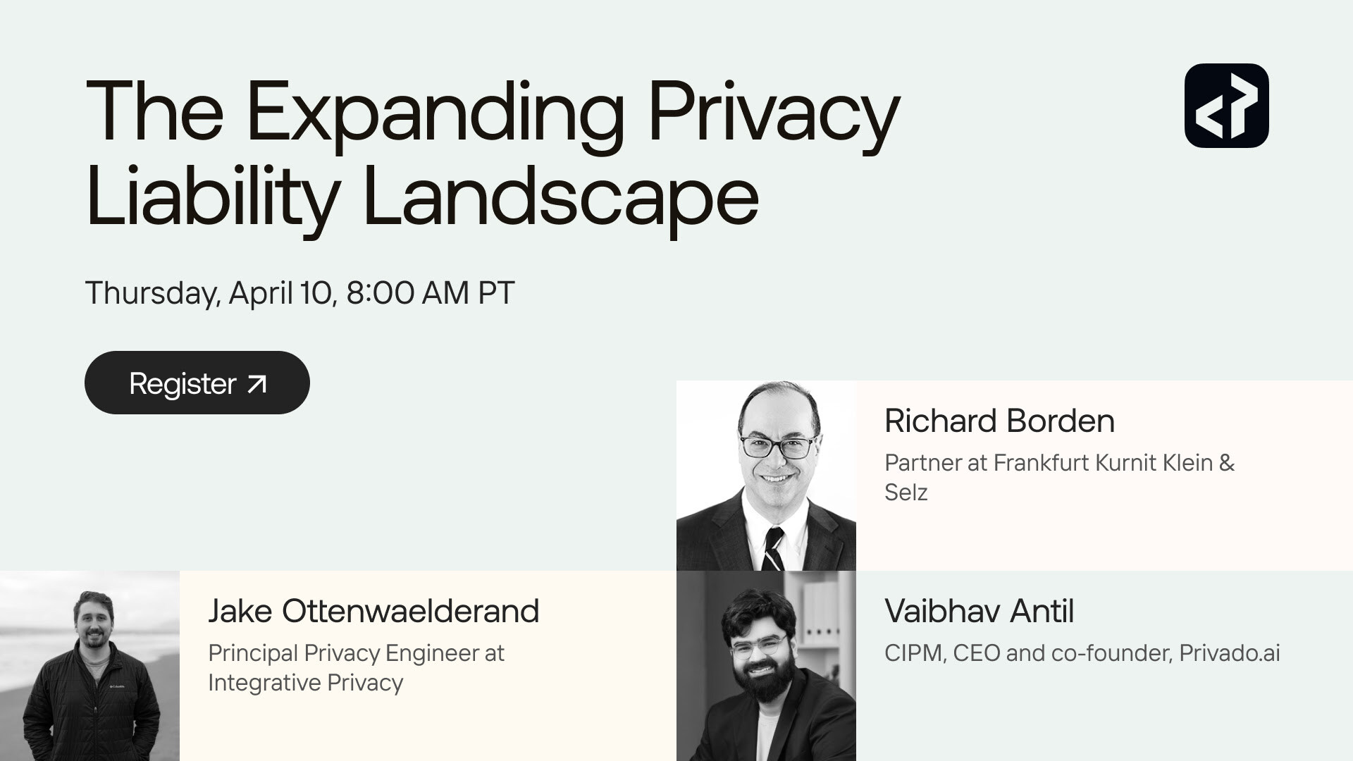The Expanding Privacy Liability Landscape